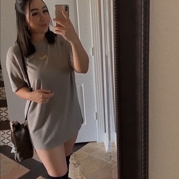 Meet your Posher, Alondra - Picture 2 of 4